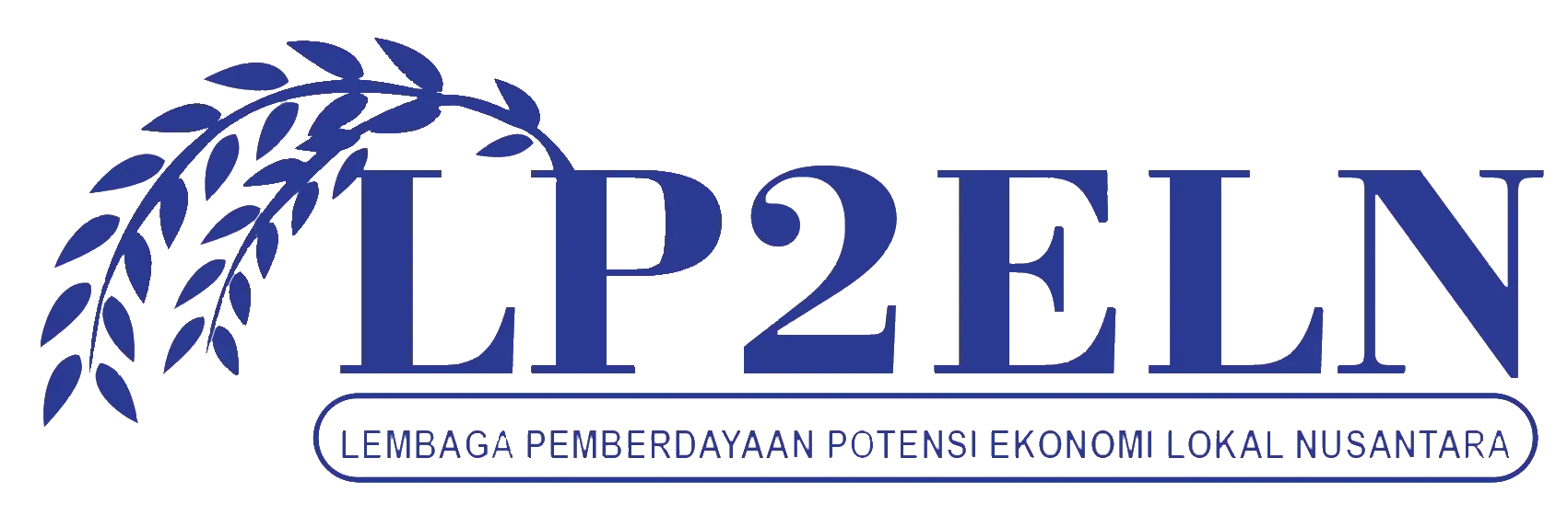 LPPELN